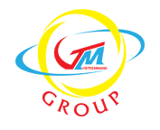 Logo công ty - Công Ty Cổ Phần Quảng Cáo Kết Nối Trực Tuyến Conex